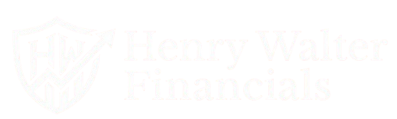 Henry Walter Financials